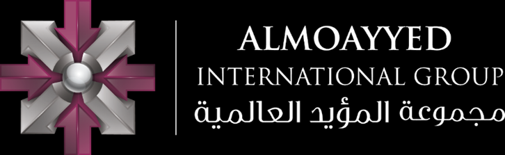 شعار المؤيد