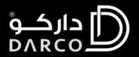 شعار داركو